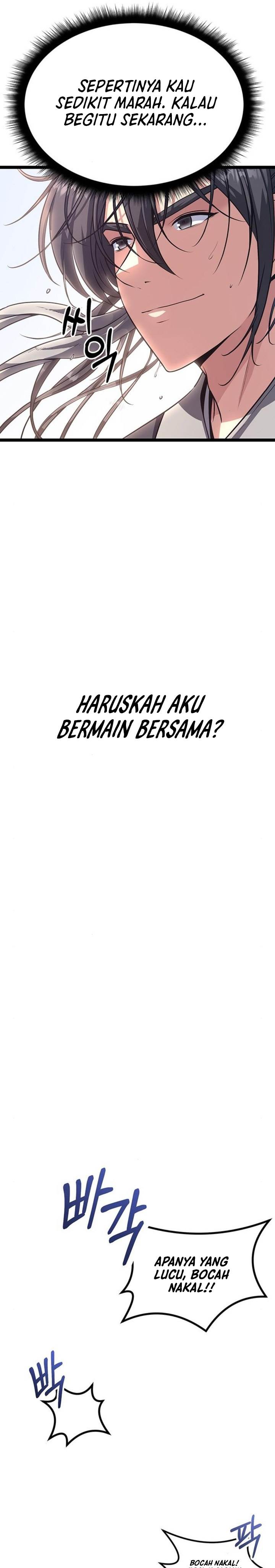 image-komik-song-baek-chapter-7-35/40