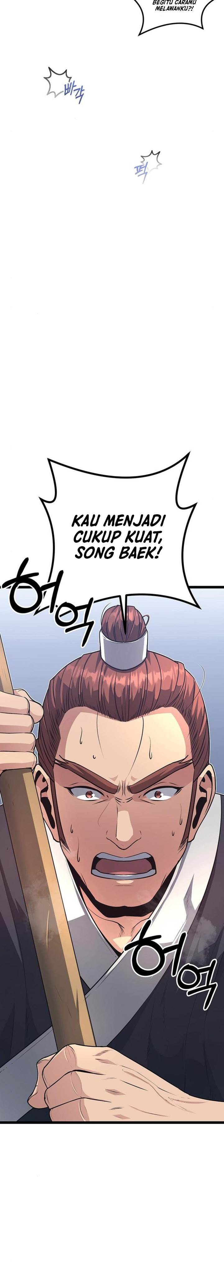 image-komik-song-baek-chapter-7-36/40