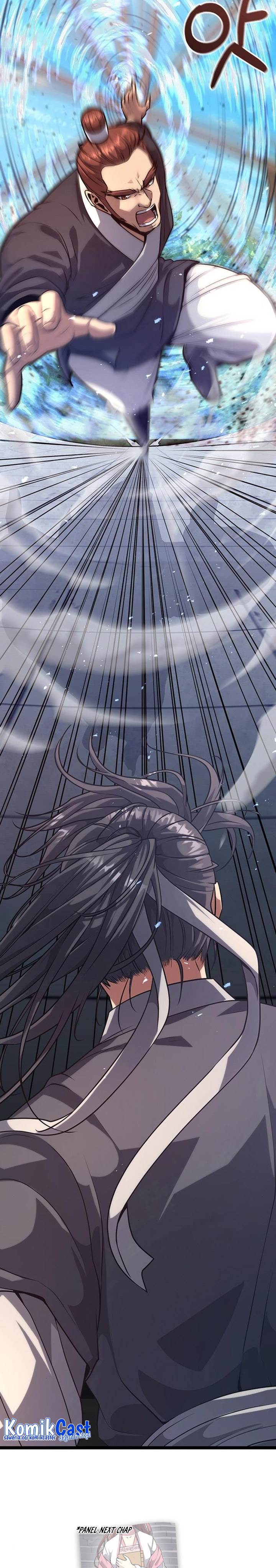 image-komik-song-baek-chapter-7-38/40