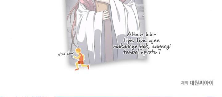 image-komik-song-baek-chapter-7-39/40