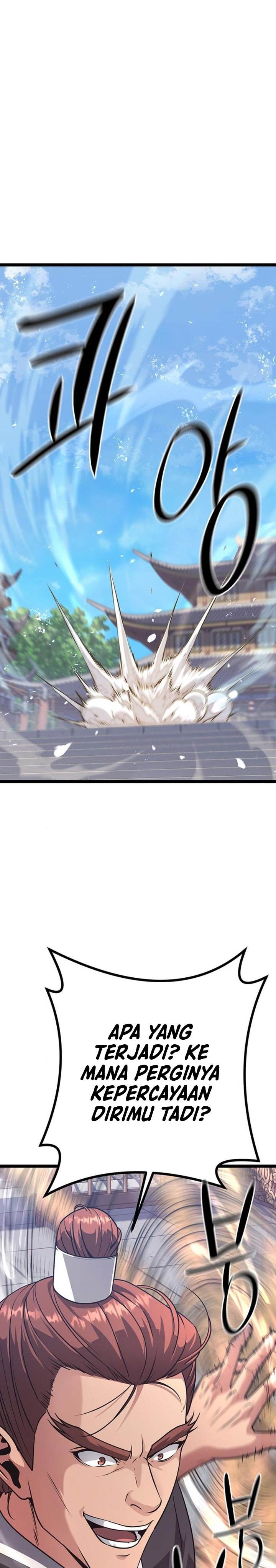 image-komik-song-baek-chapter-8-0/43