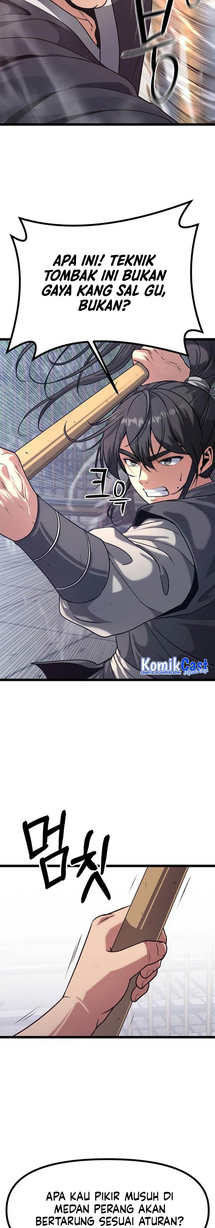 image-komik-song-baek-chapter-8-1/43