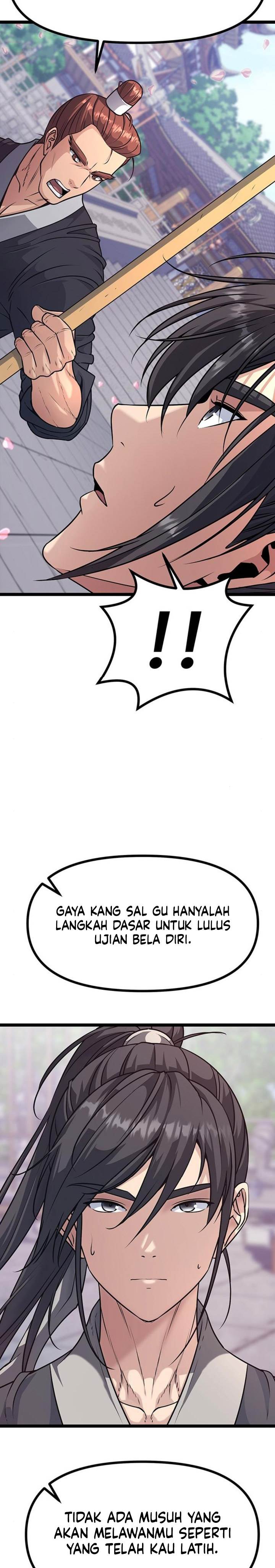 image-komik-song-baek-chapter-8-2/43