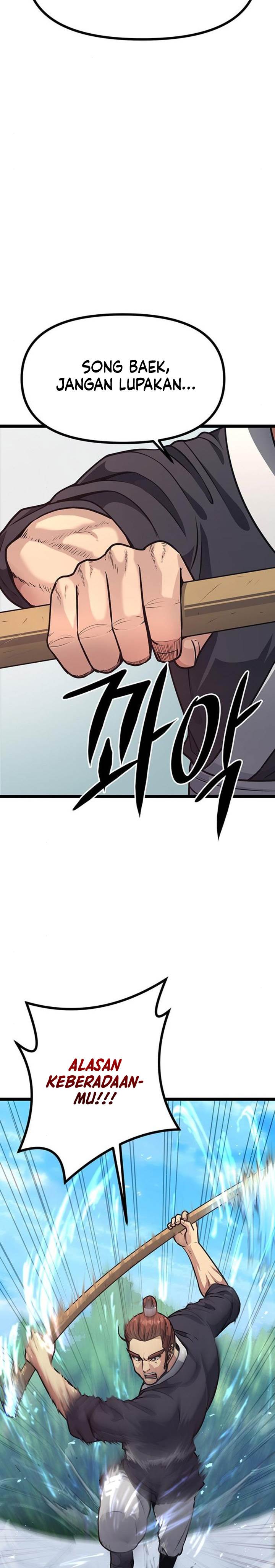 image-komik-song-baek-chapter-8-3/43
