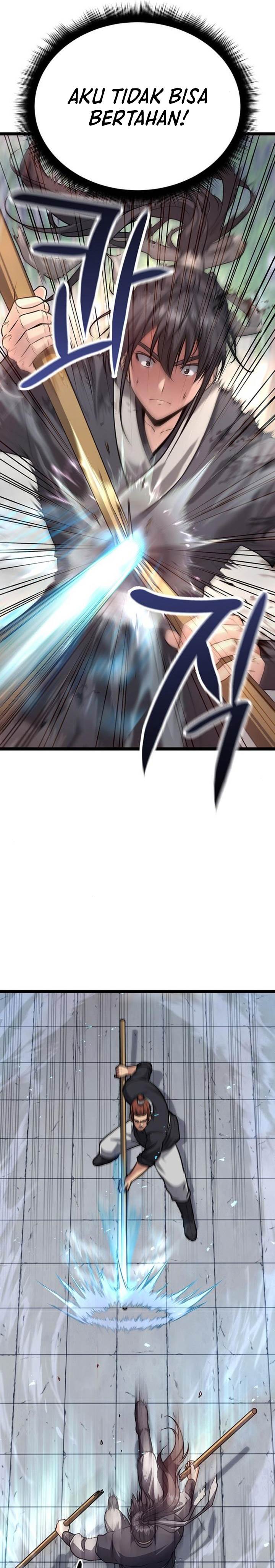 image-komik-song-baek-chapter-8-5/43