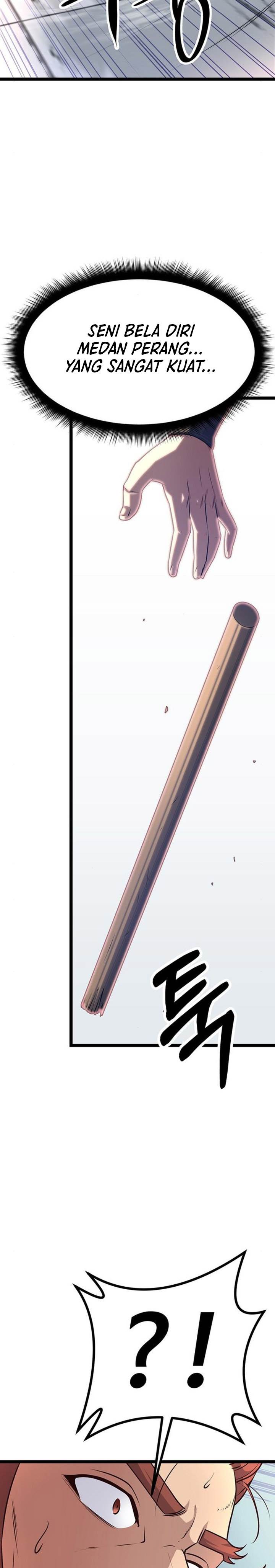 image-komik-song-baek-chapter-8-7/43