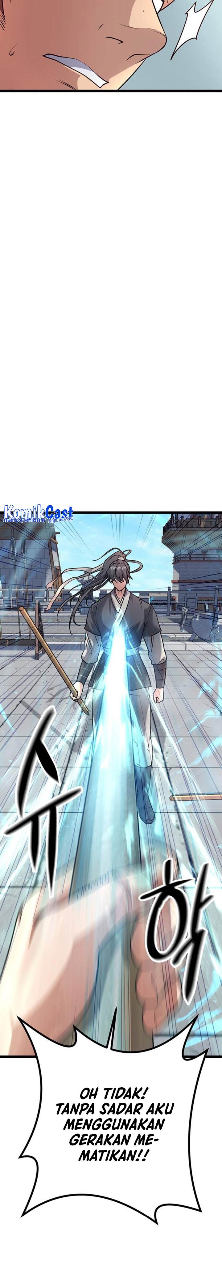 image-komik-song-baek-chapter-8-8/43