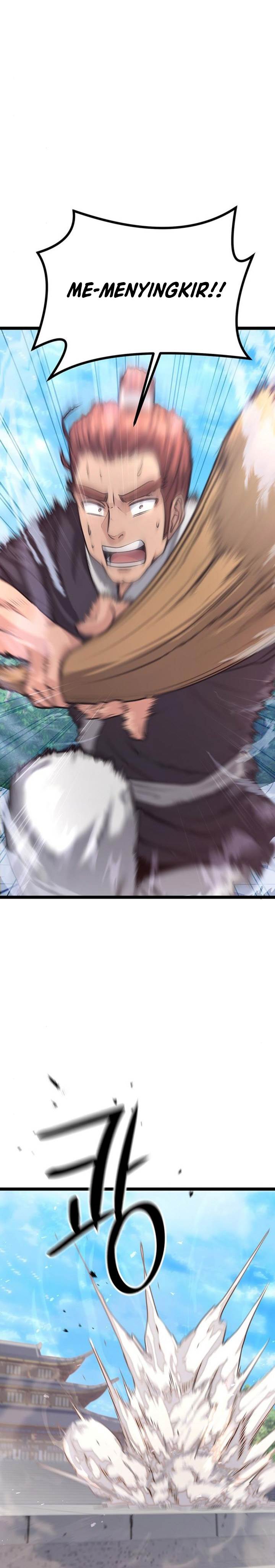 image-komik-song-baek-chapter-8-9/43