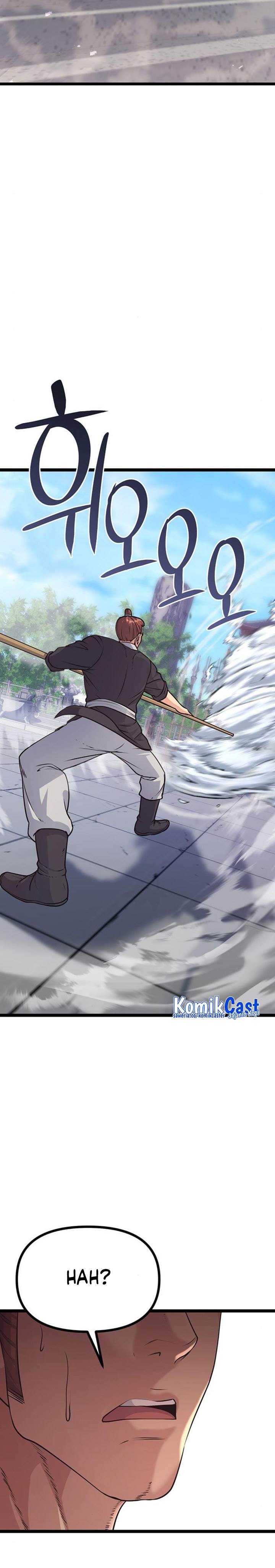 image-komik-song-baek-chapter-8-10/43