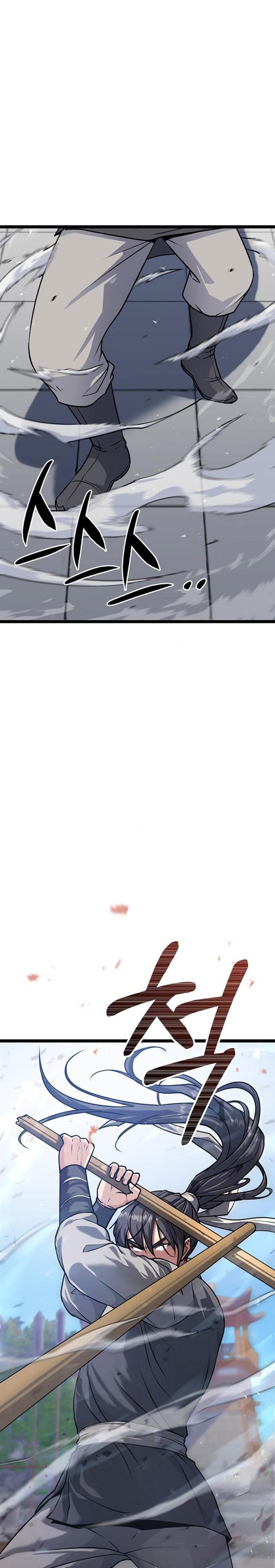 image-komik-song-baek-chapter-8-11/43