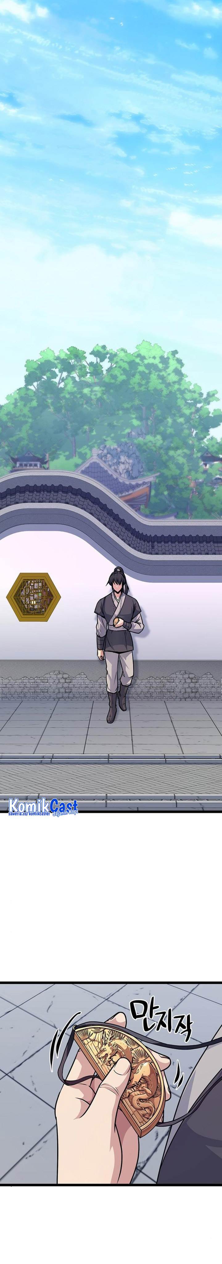 image-komik-song-baek-chapter-8-13/43
