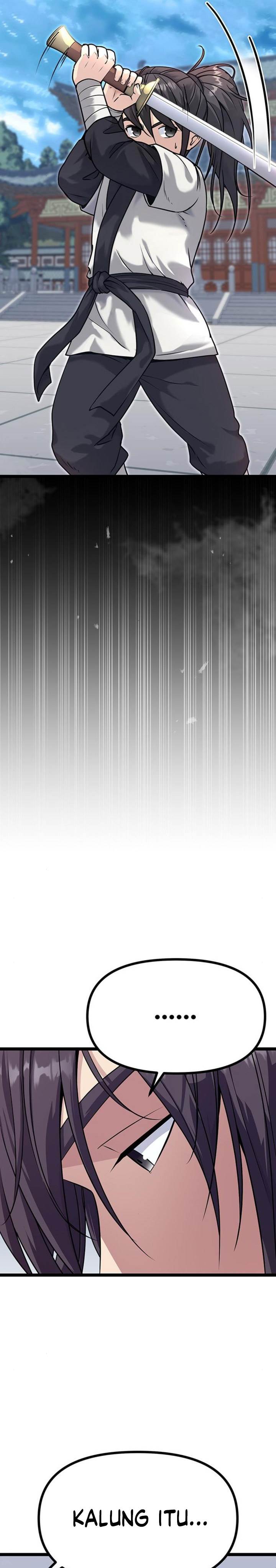 image-komik-song-baek-chapter-8-15/43