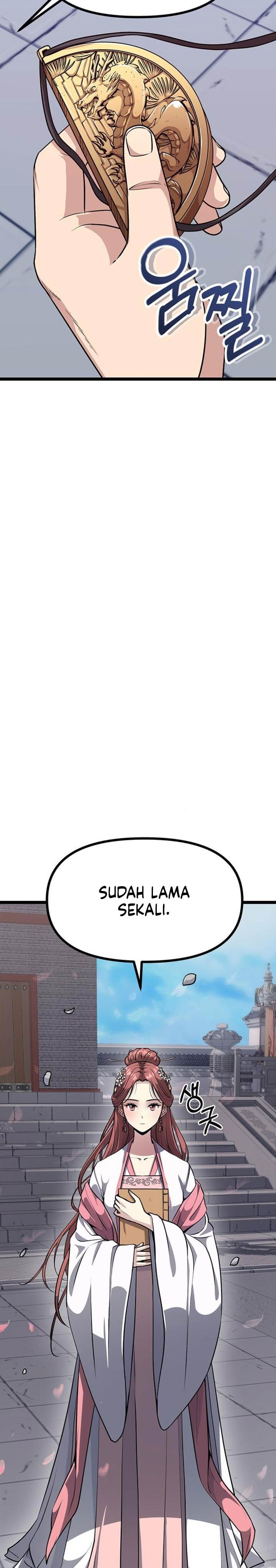 image-komik-song-baek-chapter-8-16/43