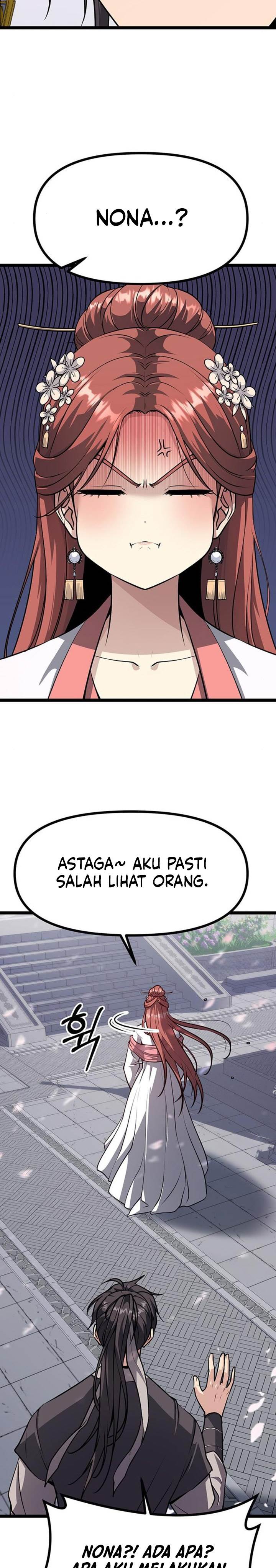 image-komik-song-baek-chapter-8-18/43