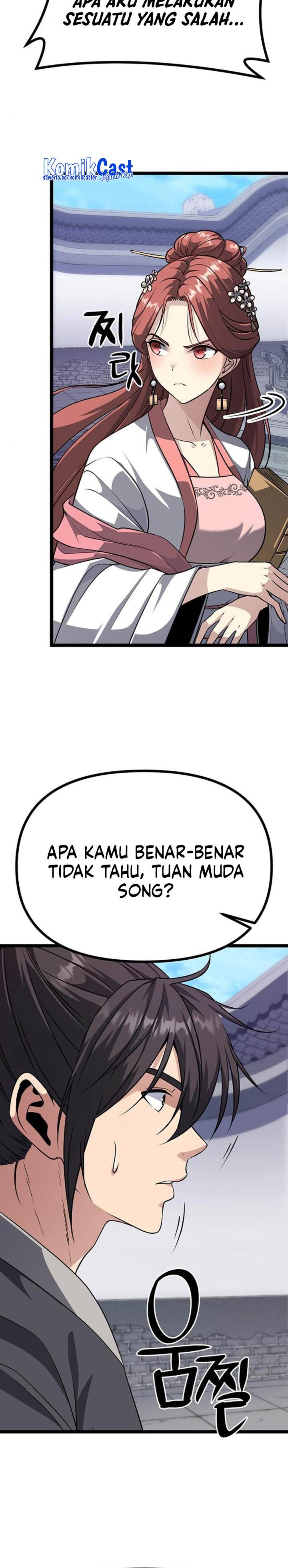 image-komik-song-baek-chapter-8-19/43