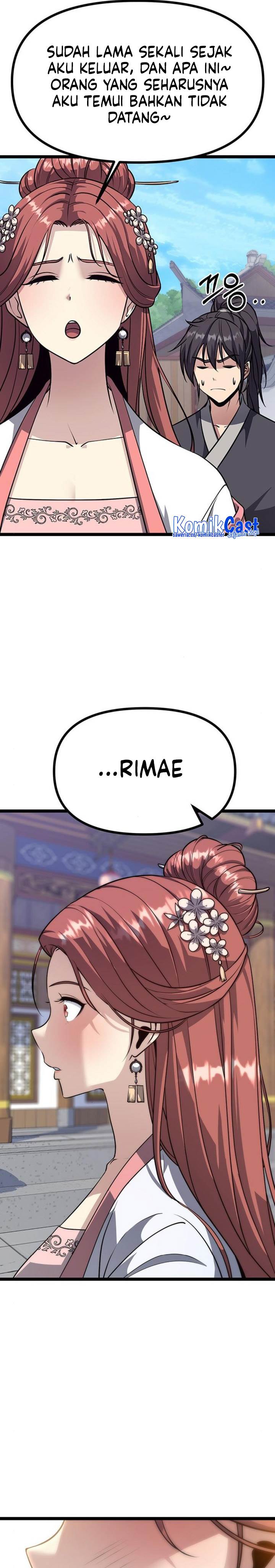 image-komik-song-baek-chapter-8-20/43