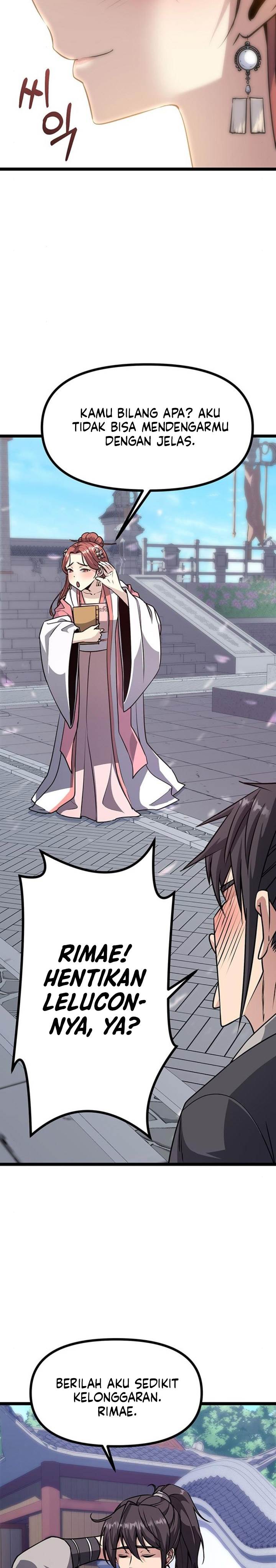 image-komik-song-baek-chapter-8-21/43