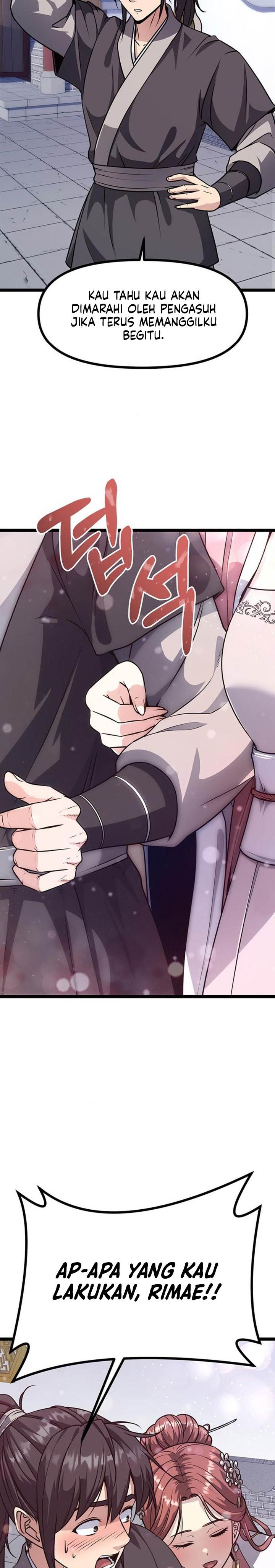 image-komik-song-baek-chapter-8-22/43