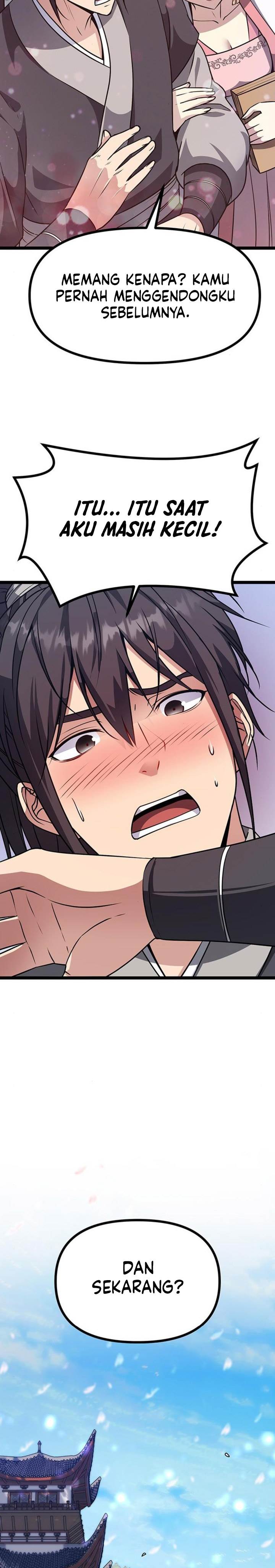 image-komik-song-baek-chapter-8-23/43