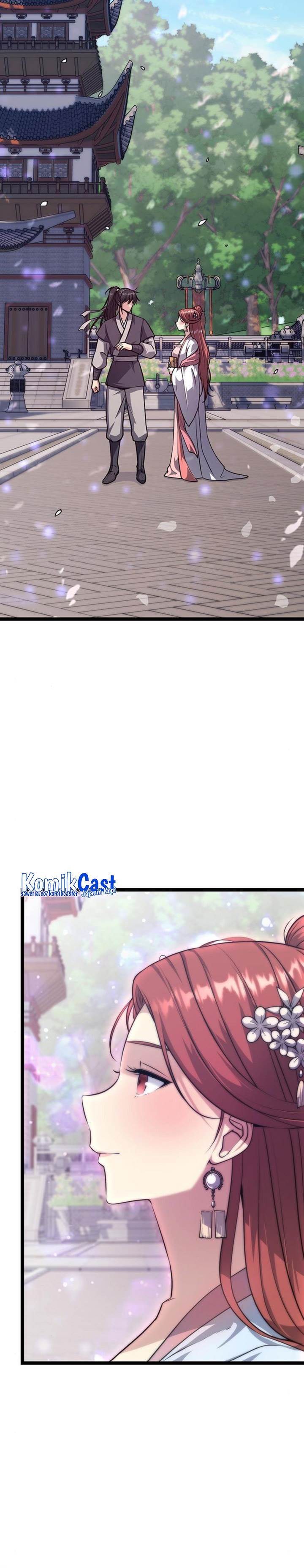 image-komik-song-baek-chapter-8-24/43