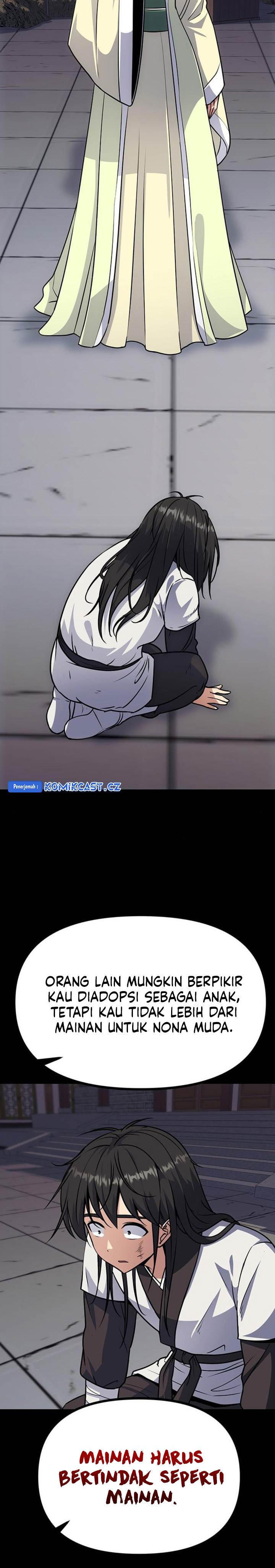 image-komik-song-baek-chapter-8-26/43