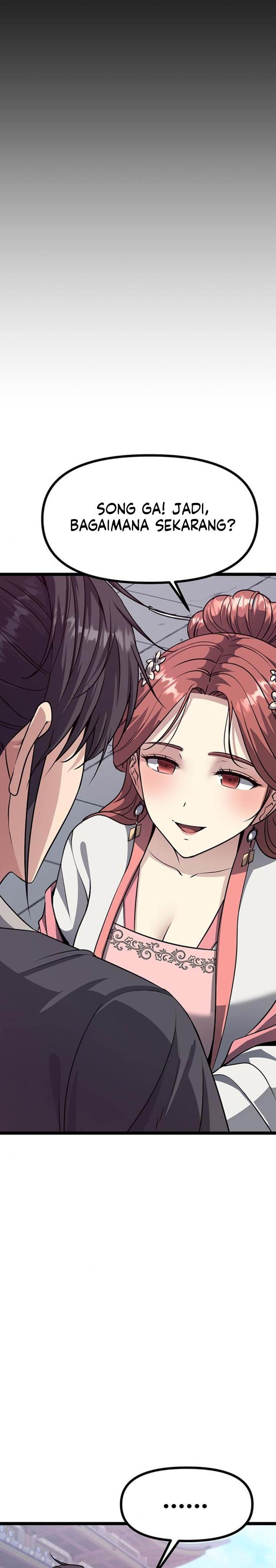 image-komik-song-baek-chapter-8-28/43