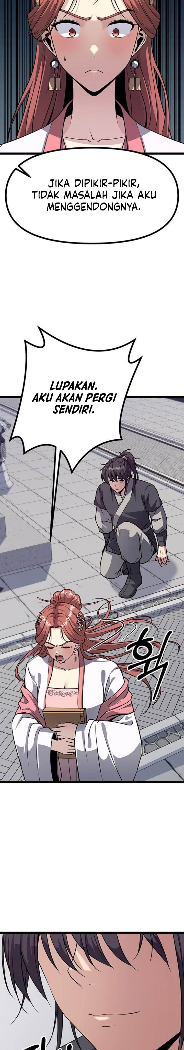 image-komik-song-baek-chapter-8-31/43