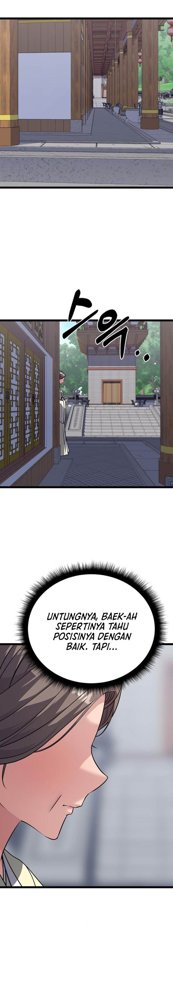 image-komik-song-baek-chapter-8-33/43