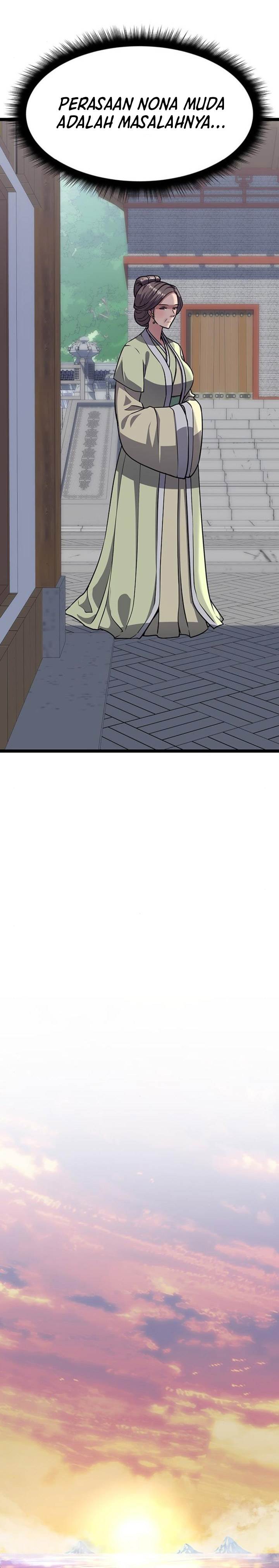 image-komik-song-baek-chapter-8-34/43