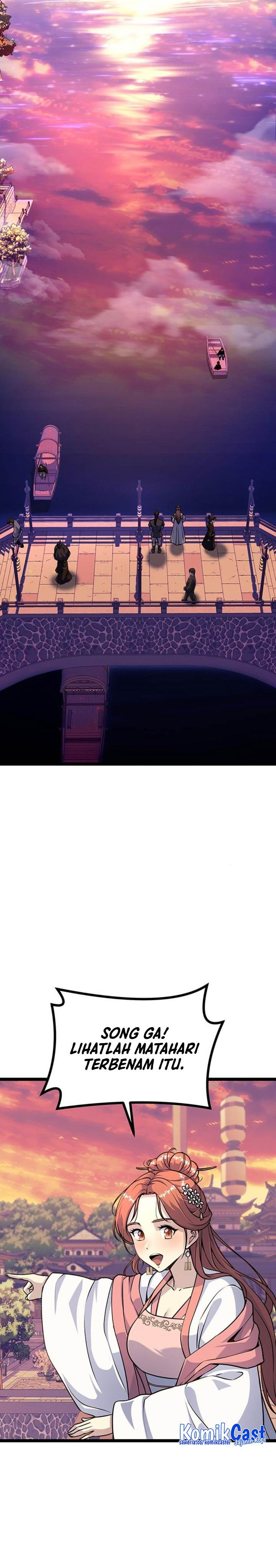 image-komik-song-baek-chapter-8-35/43