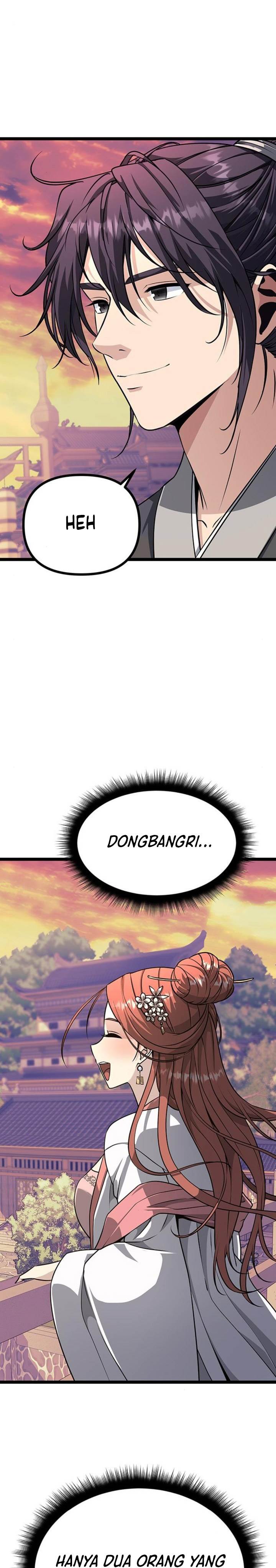 image-komik-song-baek-chapter-8-37/43