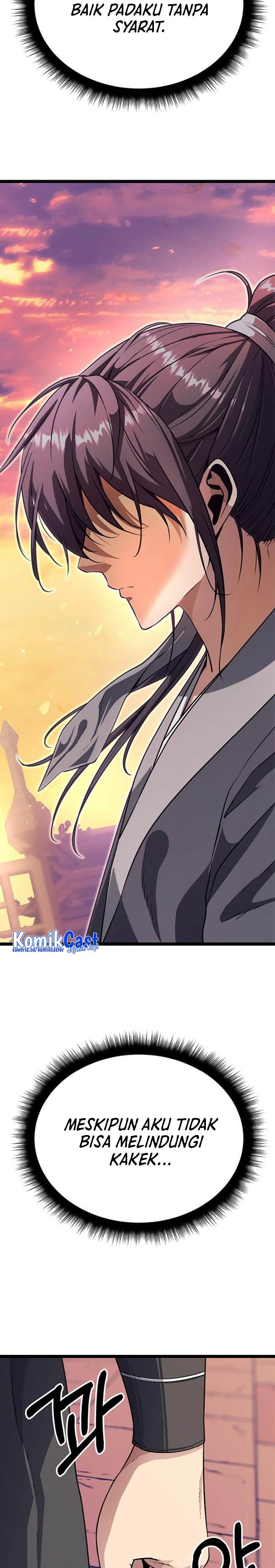 image-komik-song-baek-chapter-8-38/43