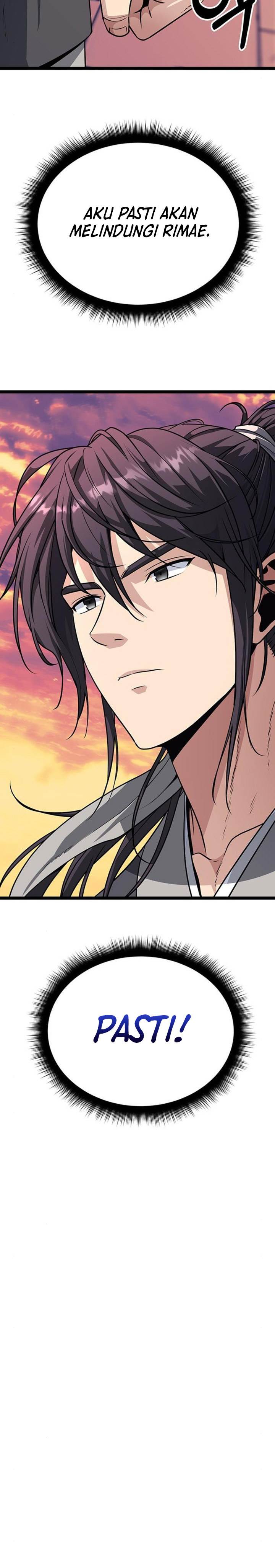 image-komik-song-baek-chapter-8-39/43