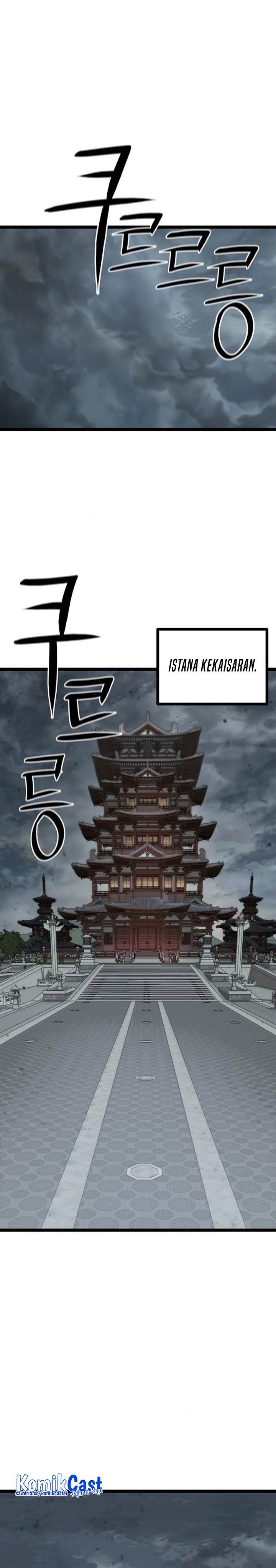 image-komik-song-baek-chapter-9-0/51