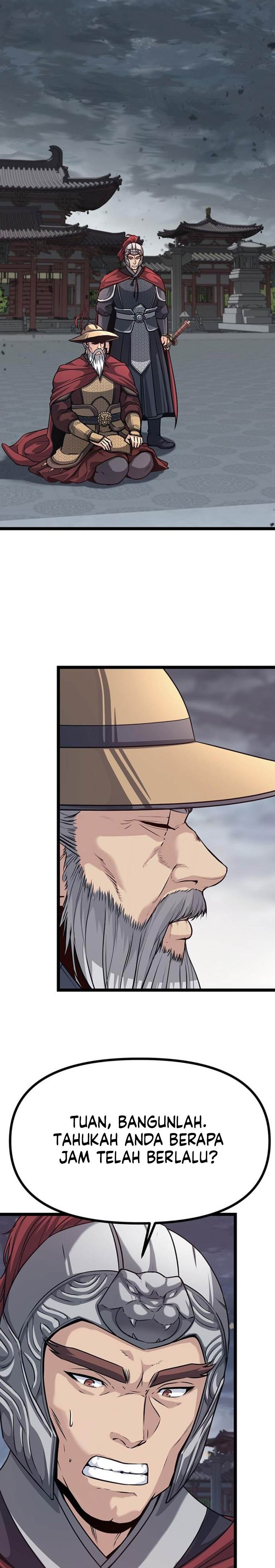 image-komik-song-baek-chapter-9-1/51