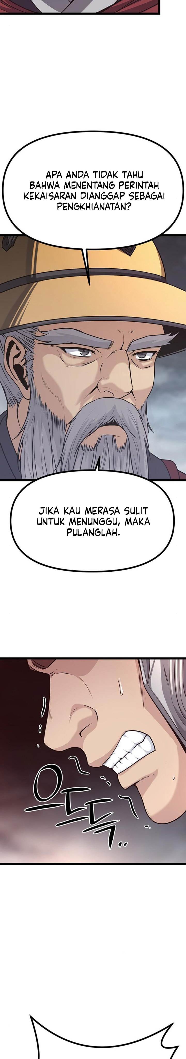 image-komik-song-baek-chapter-9-2/51