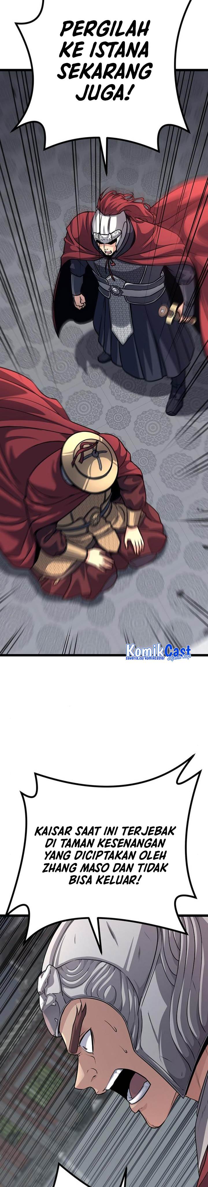 image-komik-song-baek-chapter-9-3/51