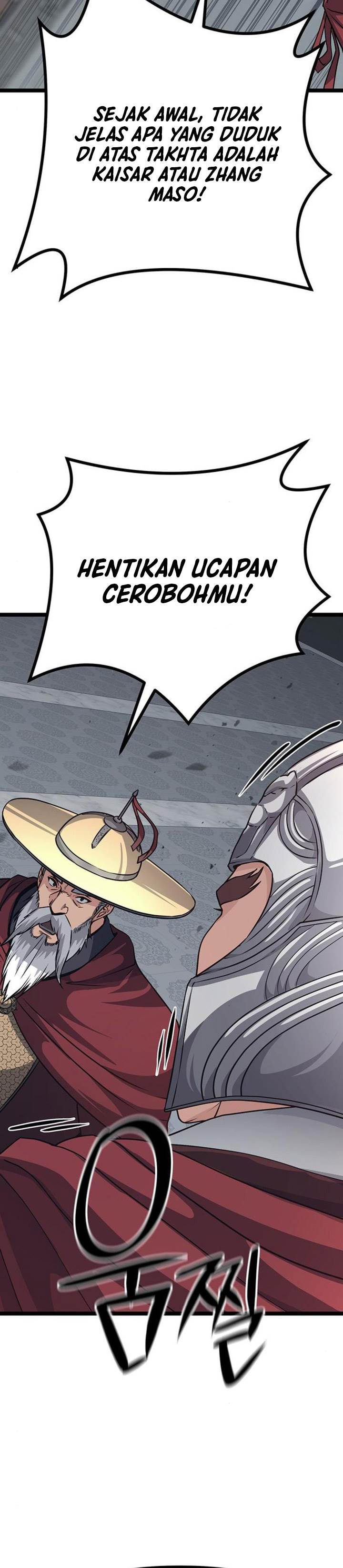 image-komik-song-baek-chapter-9-4/51