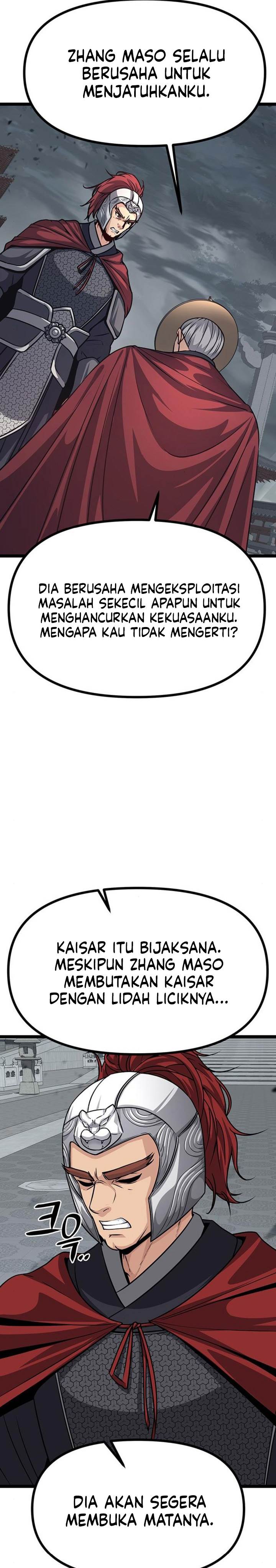 image-komik-song-baek-chapter-9-5/51