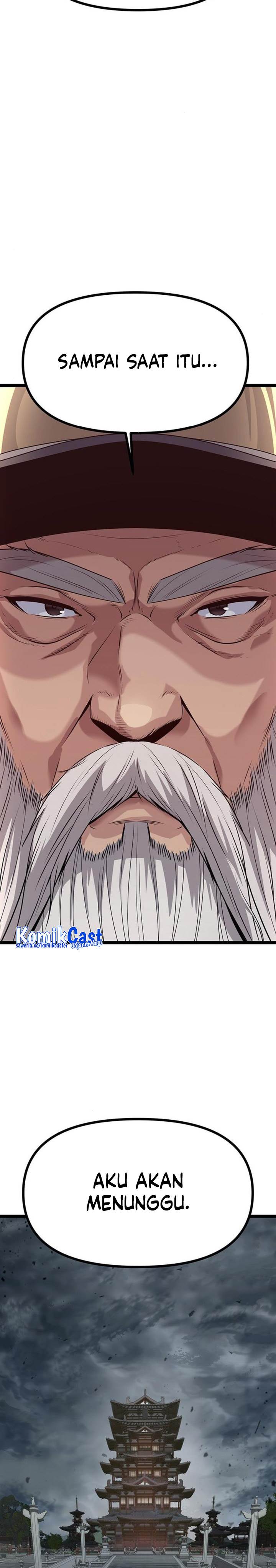 image-komik-song-baek-chapter-9-6/51