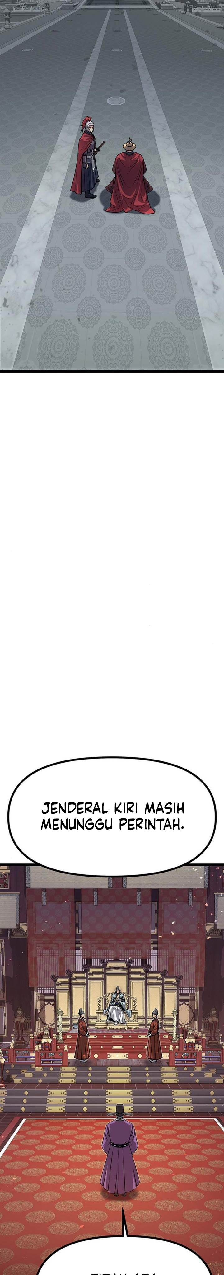 image-komik-song-baek-chapter-9-7/51