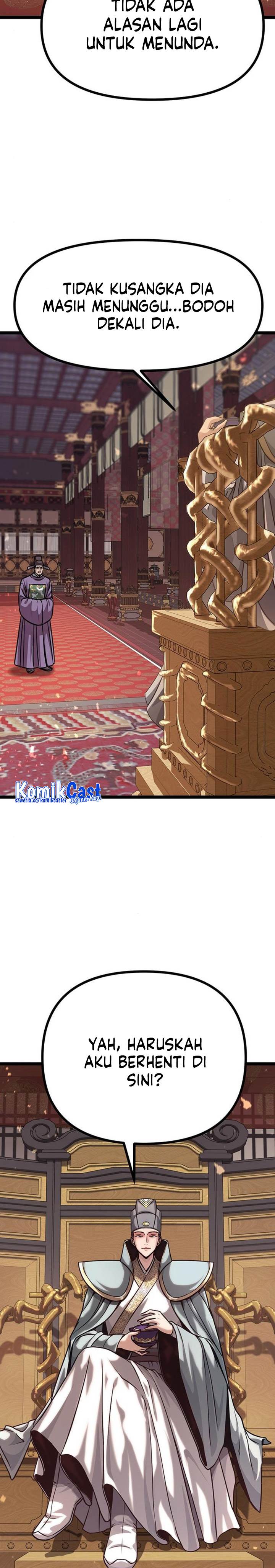 image-komik-song-baek-chapter-9-8/51