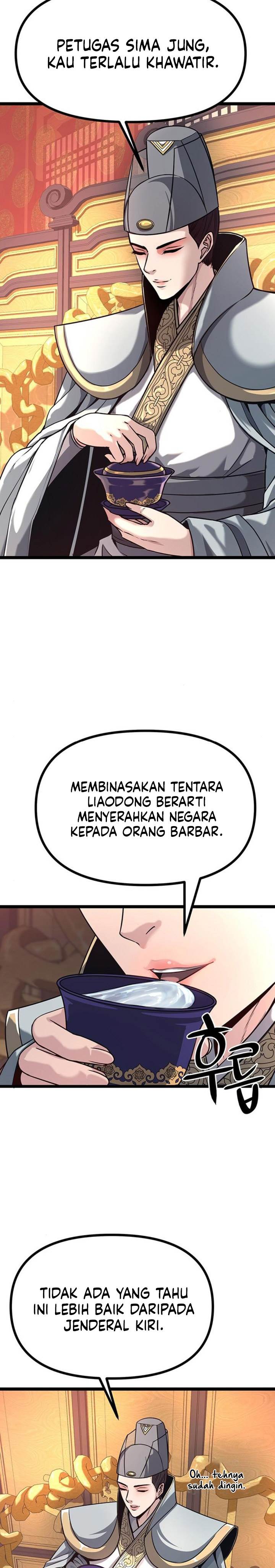 image-komik-song-baek-chapter-9-11/51