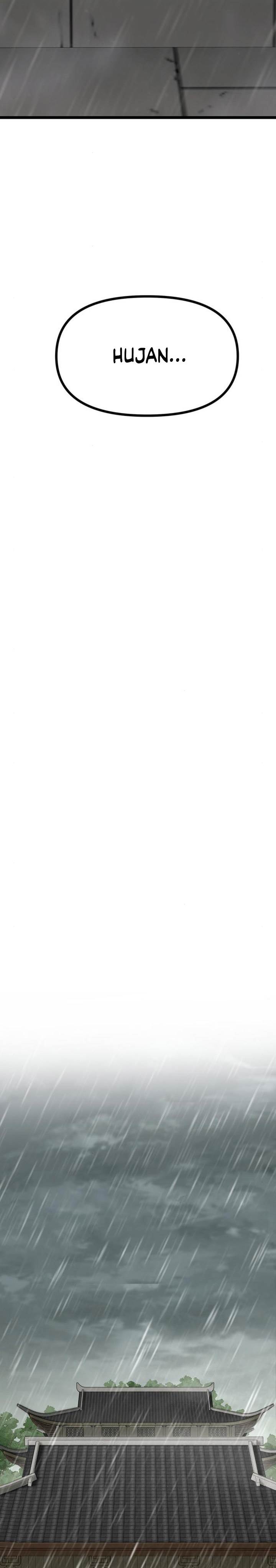 image-komik-song-baek-chapter-9-16/51