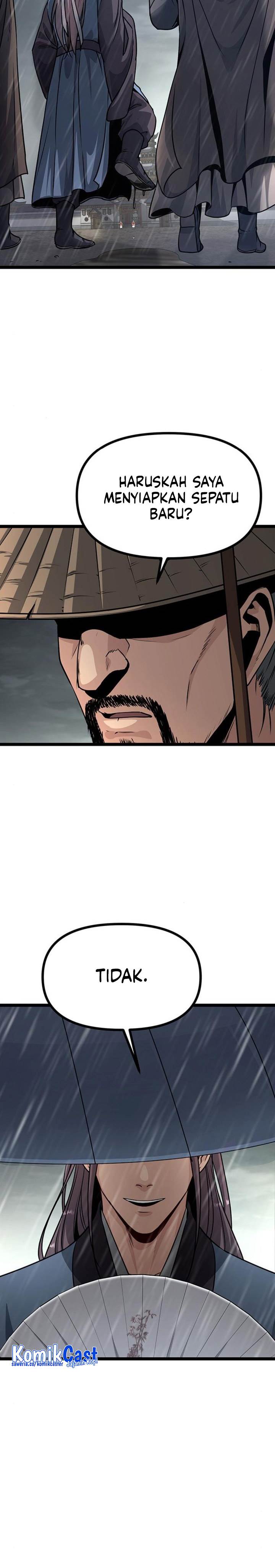 image-komik-song-baek-chapter-9-18/51