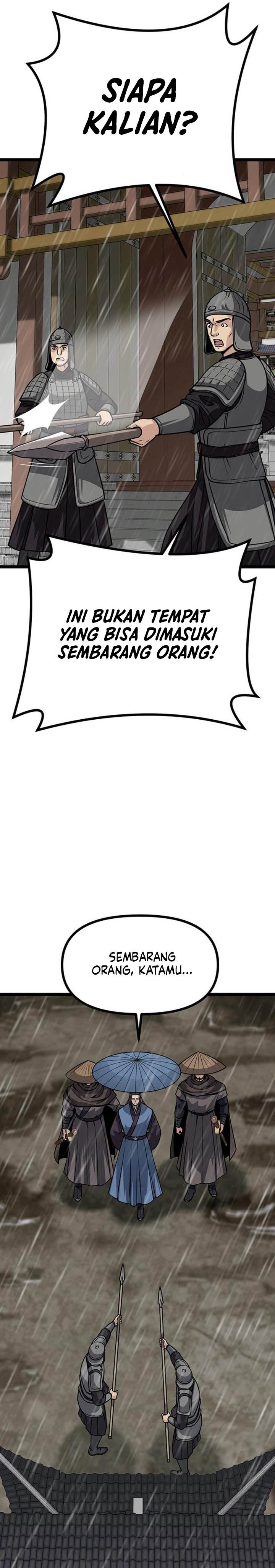 image-komik-song-baek-chapter-9-20/51