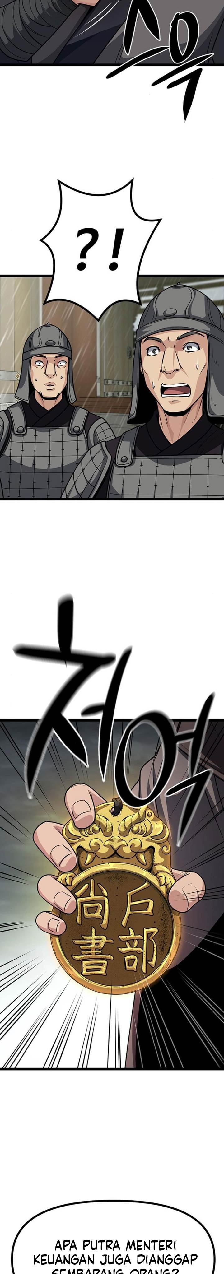 image-komik-song-baek-chapter-9-22/51