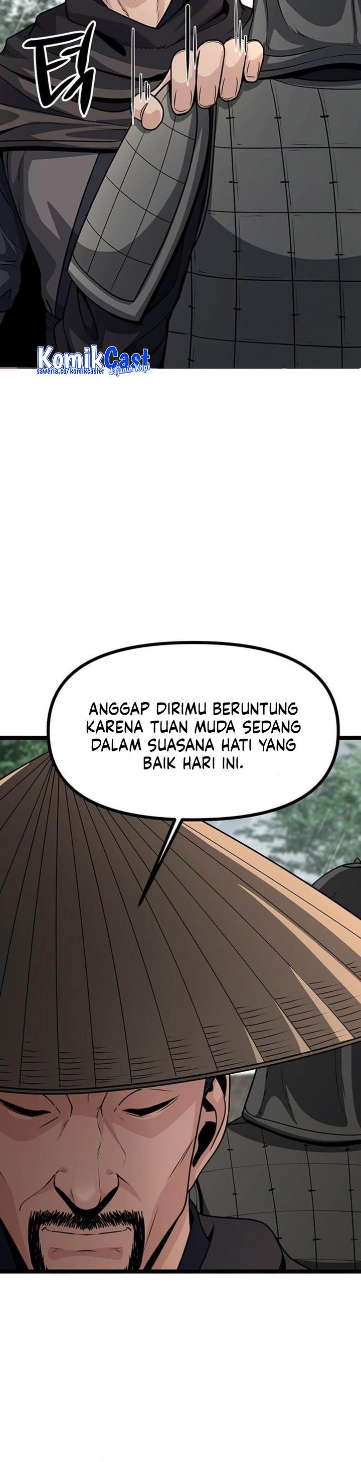 image-komik-song-baek-chapter-9-24/51