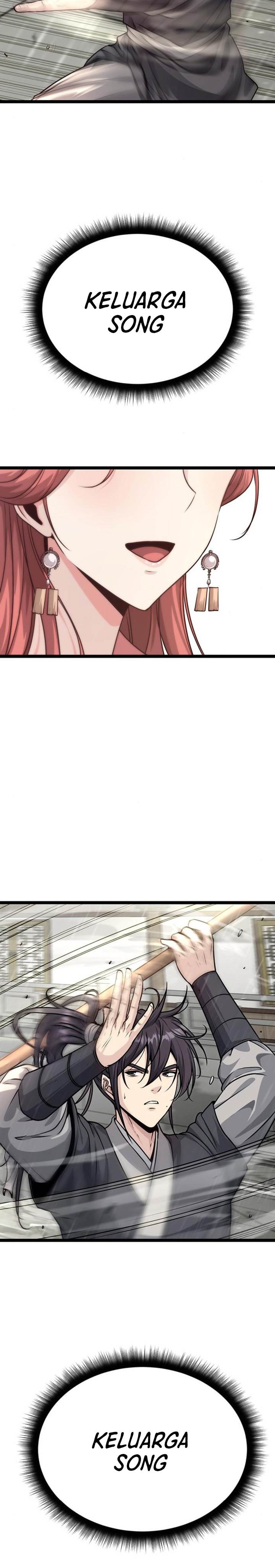 image-komik-song-baek-chapter-9-27/51