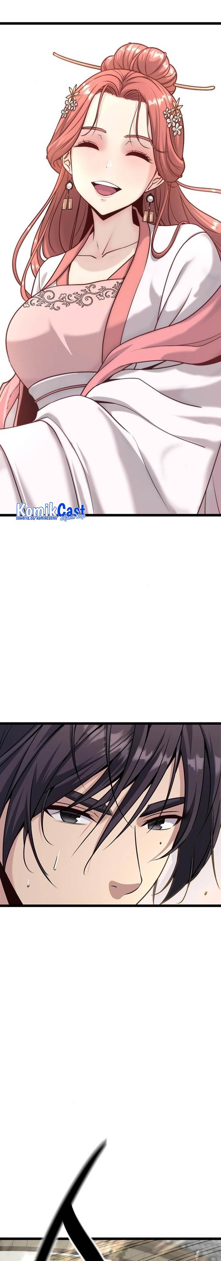 image-komik-song-baek-chapter-9-28/51